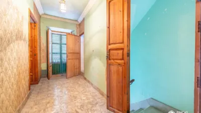 House on Carrer de Son Amengual photo 26