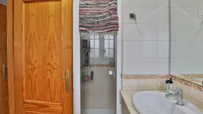 House for sale in South of Spain photo 35