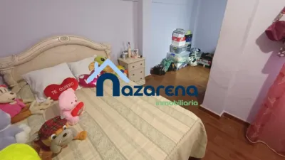 House in Su Eminencia - La Oliva photo 25