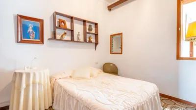 House in Alaró photo 10