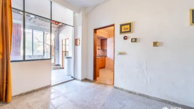 House on Carrer de Son Amengual photo 11