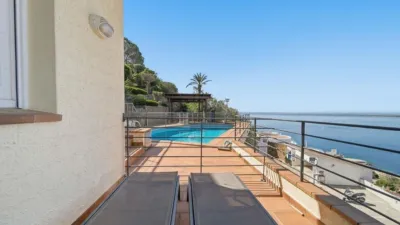 House on Carrer de Joan Alcover photo 20