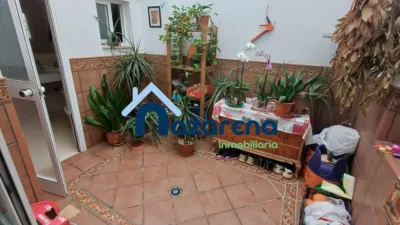 House in Su Eminencia - La Oliva photo 15