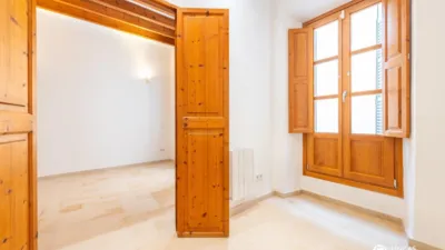 House in Alaró photo 8