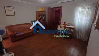 House in Su Eminencia - La Oliva photo 31