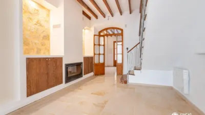 House in Alaró photo 10