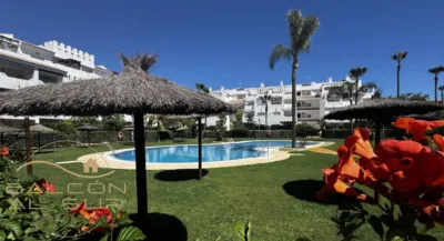 Apartment in Aguadulce - Almadraba - Punta Candor photo 10