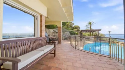 House on Carrer de Joan Alcover photo 14