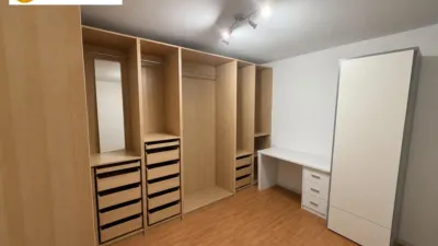 Apartment in Plaza Cataluña photo 12