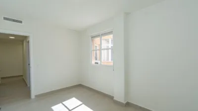 Apartment at Calle del Pintor Portela, 36 photo 6