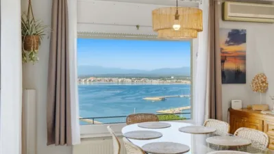 House on Carrer de Joan Alcover photo 5