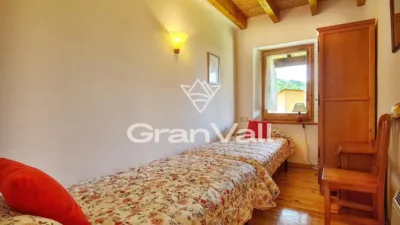 Terraced house in Vilallobent photo 28
