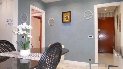 Apartment in Ametzola photo 10