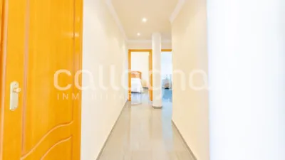 Chalet in Sierra Perenchiza - Cumbres de Calicanto - Santo Domingo photo 12