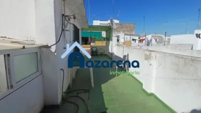 House in Su Eminencia - La Oliva photo 38
