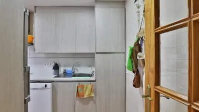 House for sale in South of Spain photo 12