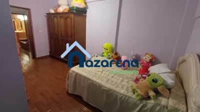 House in Su Eminencia - La Oliva photo 21