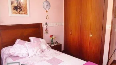 Apartment in Masustegui photo 18