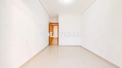 Apartment on Calle del Obispo Rocamora photo 10