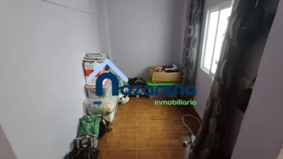 House in Su Eminencia - La Oliva photo 26