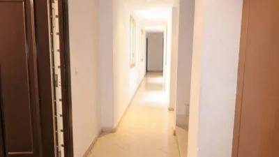 Apartment on López de Hoyos Street, 182 photo 18