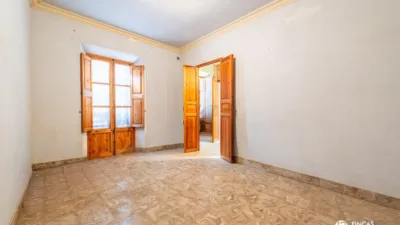 House on Carrer de Son Amengual photo 27