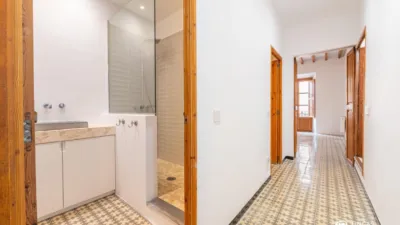 House in Alaró photo 4