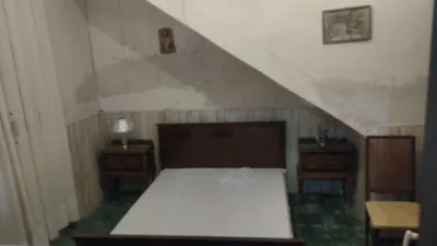 Casa en Avenida de los Reyes Católicos, 8 photo 11