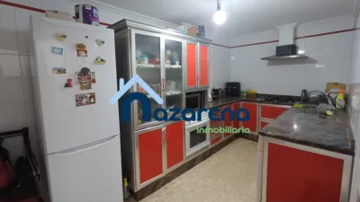 House in Su Eminencia - La Oliva photo 6