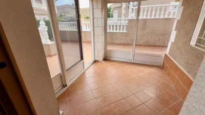 Casa – Torrevieja - Vista 4