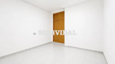 Apartment on Calle del Obispo Rocamora photo 14