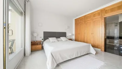 House on Carrer de Joan Alcover photo 33