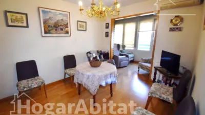 Apartment on Avinguda de Peris y Valero photo 3