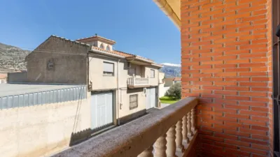 House on Calle de Trajano photo 13