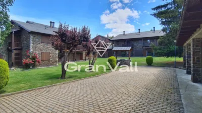 Terraced house in Vilallobent photo 42