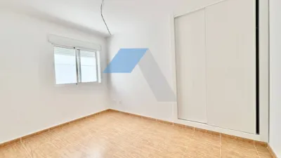 Chalet on Carrer de Riu Jucar photo 8