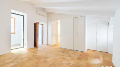 House in Alaró photo 20