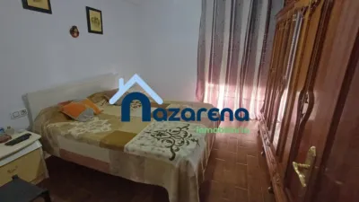 House in Su Eminencia - La Oliva photo 36