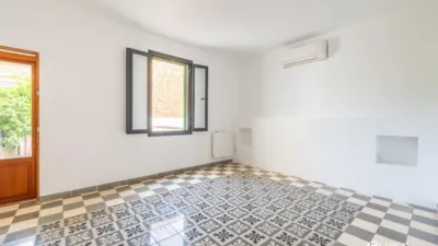 House in Alaró photo 13