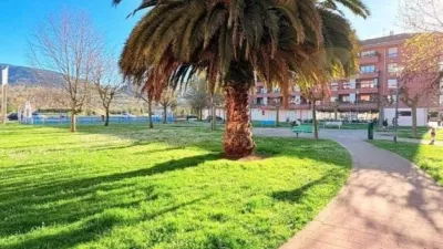 Apartment in Mimetiz photo 7