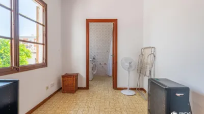 House in Alaró photo 18