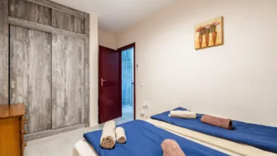 Apartment on Avenida Ernesto Sarti photo 7