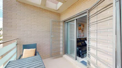 Piso – Pilar de la Horadada, Torre de la Horadada - Vista 4