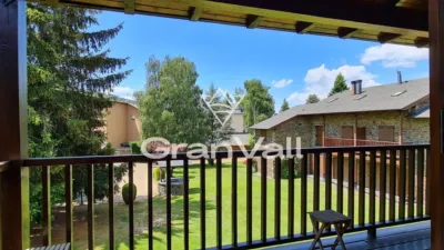 Terraced house in Vilallobent photo 25