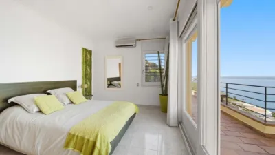 House on Carrer de Joan Alcover photo 36