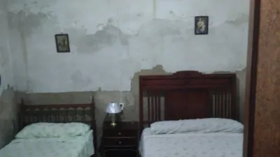 Casa en Avenida de los Reyes Católicos, 8 photo 9