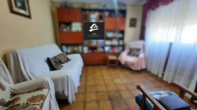 House in Hinojedo photo 11