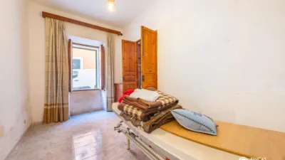 House on Carrer de Son Amengual photo 6
