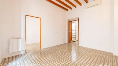House in Alaró photo 17