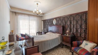 Apartment in the City Centre photo 14